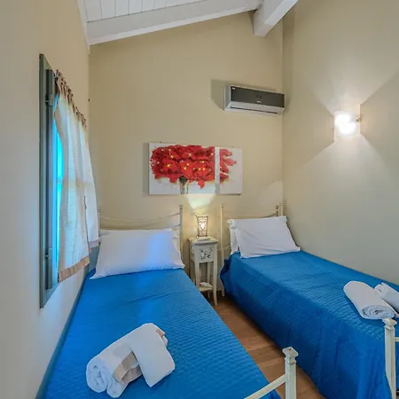 Holiday home La Novellina Home, Langhe Novello