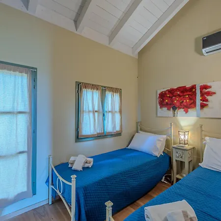 La Novellina Home, Langhe * Novello