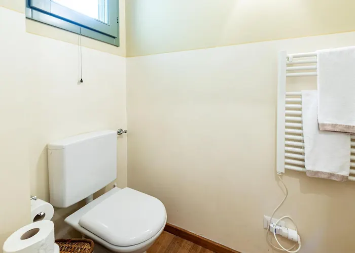 Prázdninový dům La Novellina Home, Langhe *