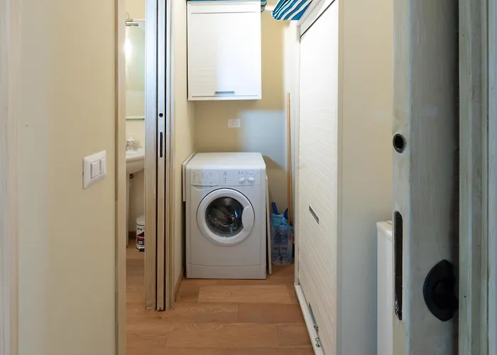 Prázdninový dům La Novellina Home, Langhe *